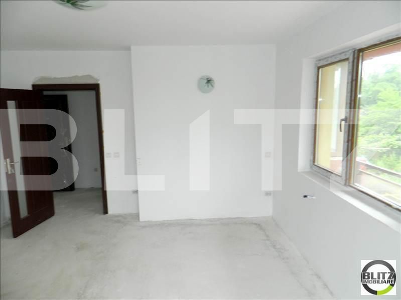 Garsonieră de vânzare Semicentral - 3495AV | BLITZ Cluj-Napoca | Poza4