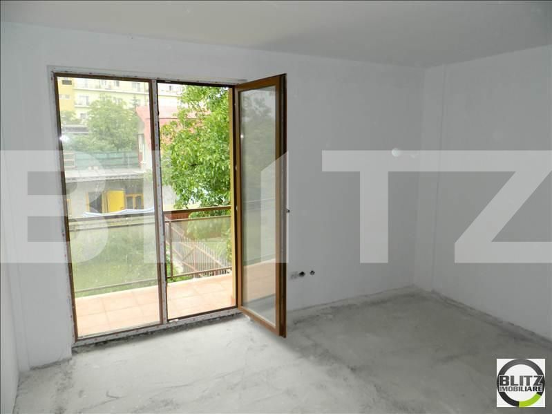 Garsonieră de vânzare Semicentral - 3495AV | BLITZ Cluj-Napoca | Poza6