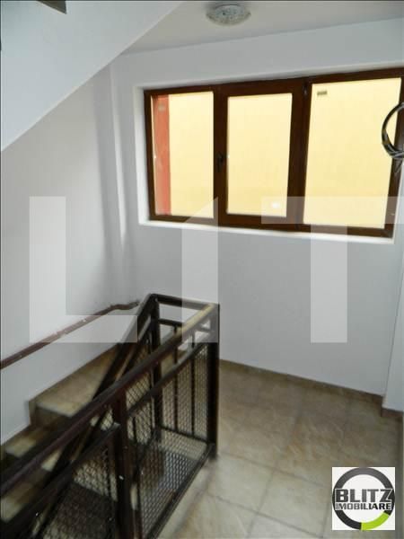 Garsonieră de vânzare Semicentral - 3495AV | BLITZ Cluj-Napoca | Poza5