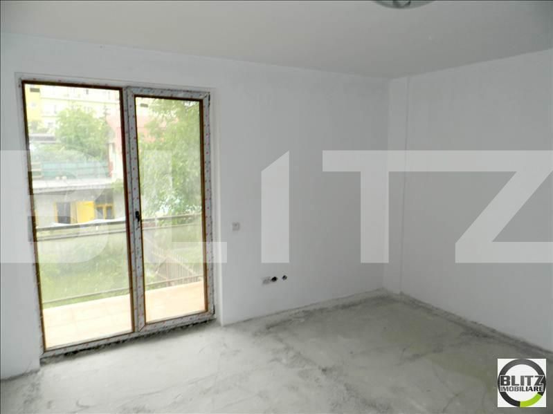 Garsonieră de vânzare Semicentral - 3495AV | BLITZ Cluj-Napoca | Poza3