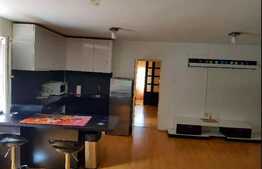 Apartament 2 camere, parcare, mobilat lux, gradina cu piscina, zona strazii Eftimie Murgu