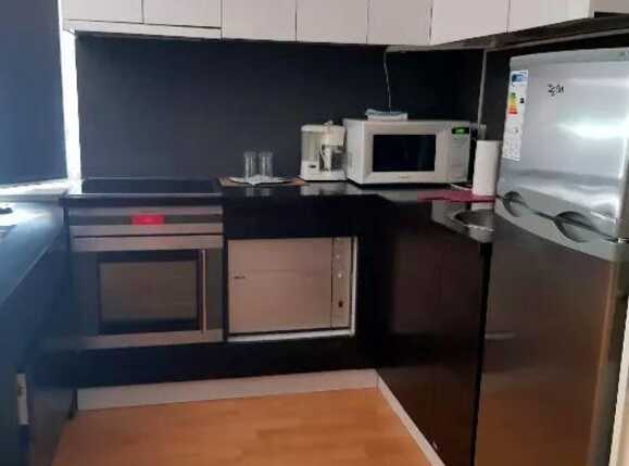 Apartament de închiriat 2 camere Andrei Mureşanu - 34950AI | BLITZ Cluj-Napoca | Poza4