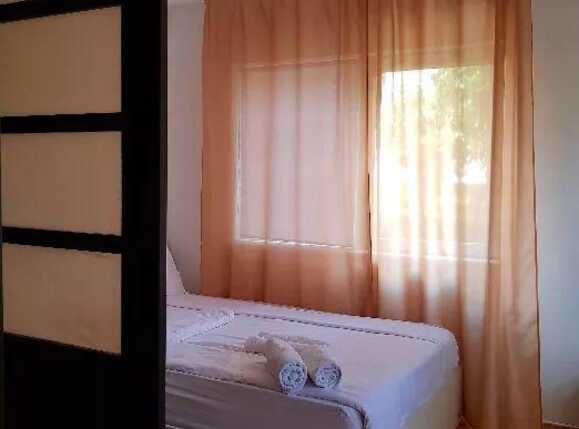 Apartament de închiriat 2 camere Andrei Mureşanu - 34950AI | BLITZ Cluj-Napoca | Poza3