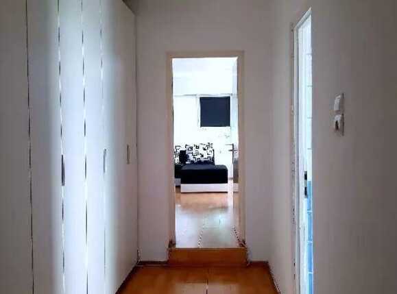 Apartament de închiriat 2 camere Andrei Mureşanu - 34950AI | BLITZ Cluj-Napoca | Poza5