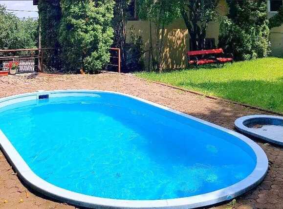 Apartament de închiriat 2 camere Andrei Mureşanu - 34950AI | BLITZ Cluj-Napoca | Poza8