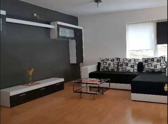 Apartament de închiriat 2 camere Andrei Mureşanu - 34950AI | BLITZ Cluj-Napoca | Poza2