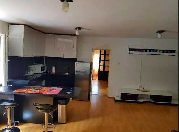 Apartament de închiriat 2 camere Andrei Mureşanu - 34950AI | BLITZ Cluj-Napoca | Poza1