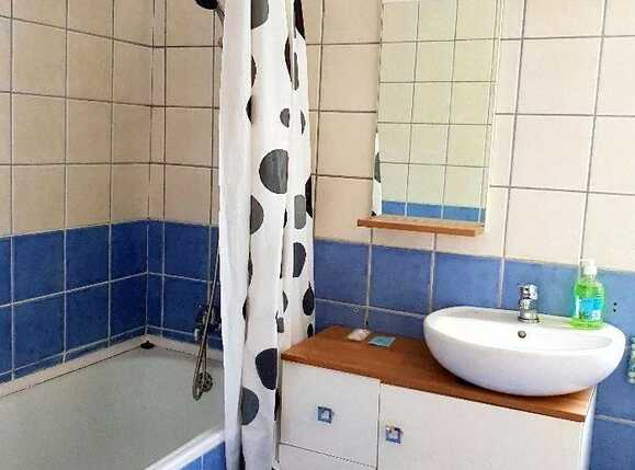 Apartament de închiriat 2 camere Andrei Mureşanu - 34950AI | BLITZ Cluj-Napoca | Poza7