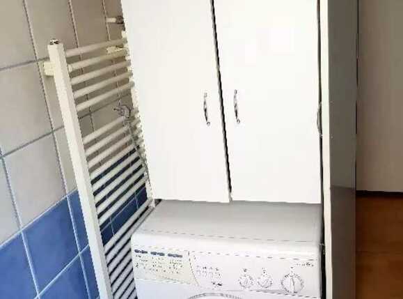 Apartament de închiriat 2 camere Andrei Mureşanu - 34950AI | BLITZ Cluj-Napoca | Poza6