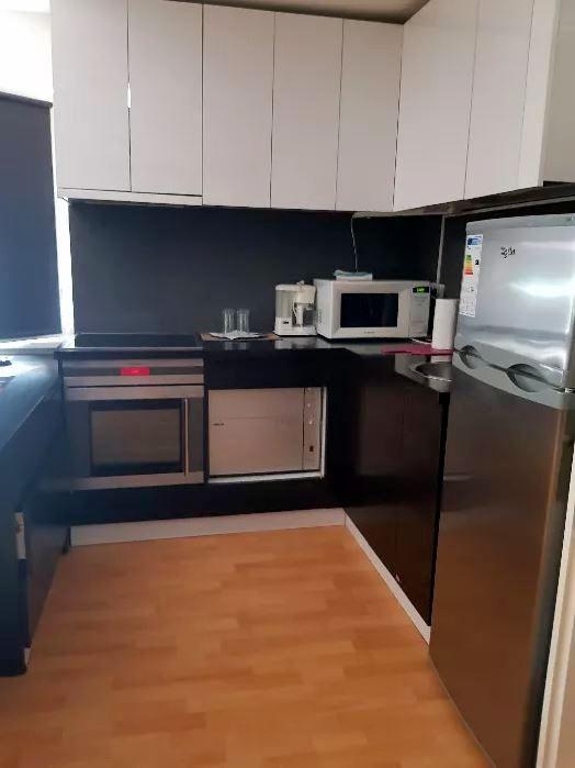 Apartament de închiriat 2 camere Andrei Mureşanu - 34950AI | BLITZ Cluj-Napoca | Poza4