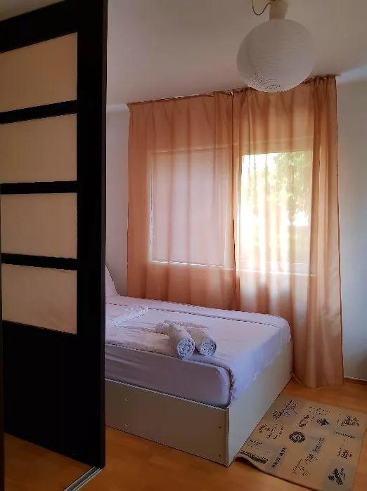 Apartament de închiriat 2 camere Andrei Mureşanu - 34950AI | BLITZ Cluj-Napoca | Poza3