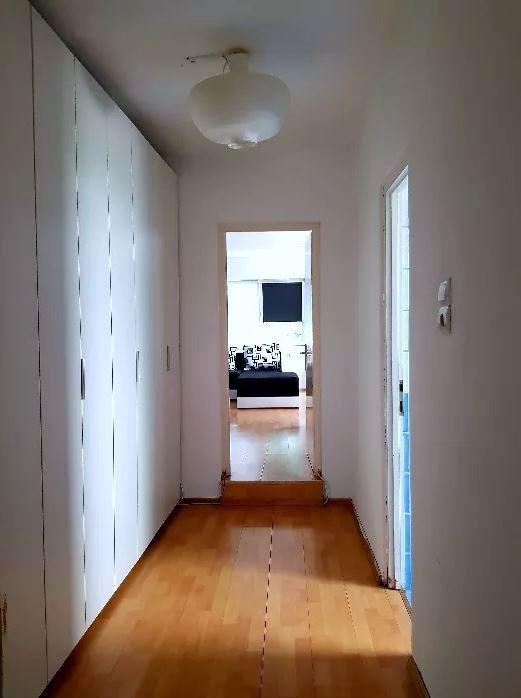 Apartament de închiriat 2 camere Andrei Mureşanu - 34950AI | BLITZ Cluj-Napoca | Poza5