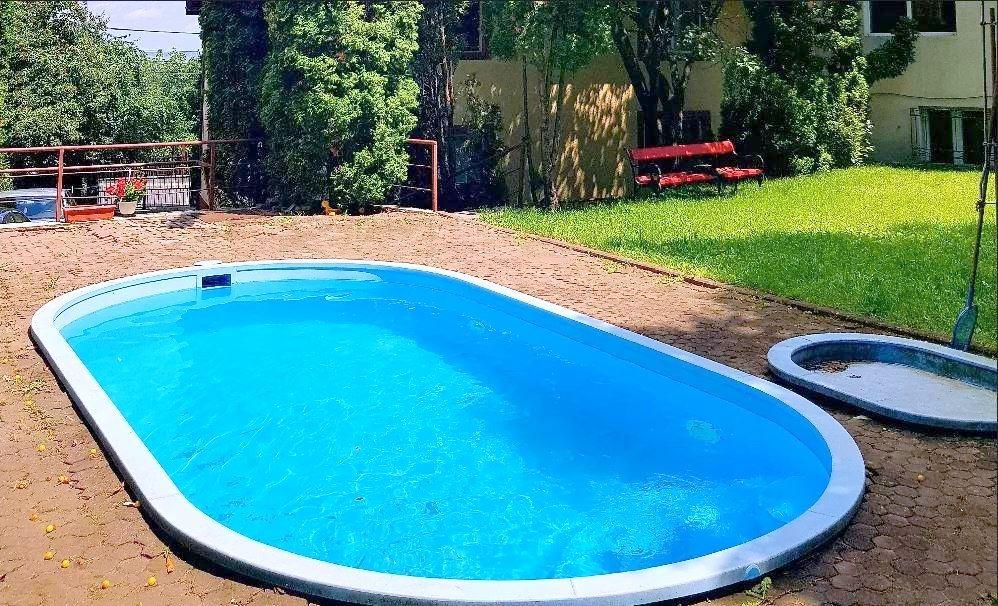 Apartament de închiriat 2 camere Andrei Mureşanu - 34950AI | BLITZ Cluj-Napoca | Poza8