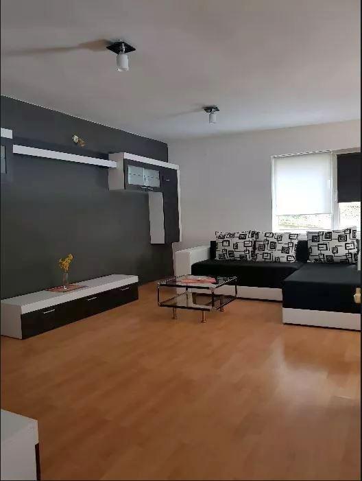 Apartament de închiriat 2 camere Andrei Mureşanu - 34950AI | BLITZ Cluj-Napoca | Poza2