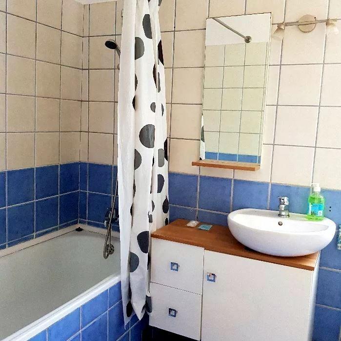 Apartament de închiriat 2 camere Andrei Mureşanu - 34950AI | BLITZ Cluj-Napoca | Poza7