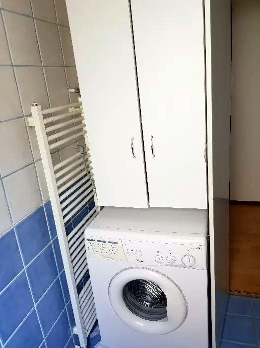 Apartament de închiriat 2 camere Andrei Mureşanu - 34950AI | BLITZ Cluj-Napoca | Poza6