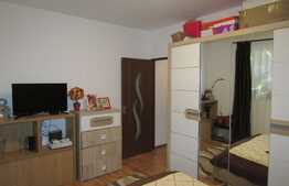 OPORTUNITATE ! Apartament 3 camere, 78 mp, gradina de 87 mp !