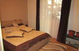 OPORTUNITATE ! Apartament 3 camere, 78 mp, gradina de 87 mp !