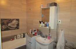 OPORTUNITATE ! Apartament 3 camere, 78 mp, gradina de 87 mp !