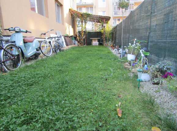 Apartament de vânzare 3 camere Floreşti - 34951AV | BLITZ Cluj-Napoca | Poza10