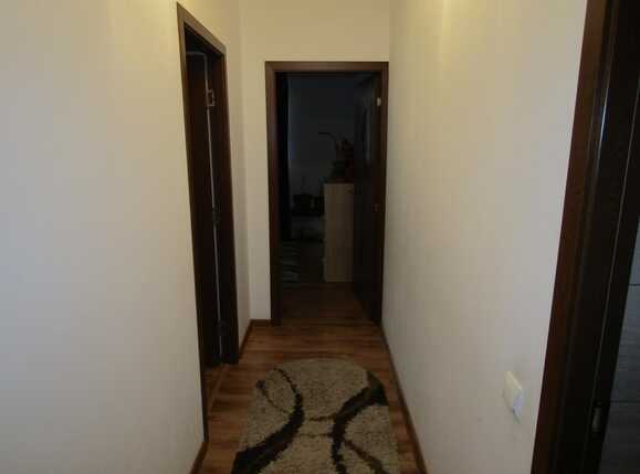 Apartament de vânzare 3 camere Floreşti - 34951AV | BLITZ Cluj-Napoca | Poza9