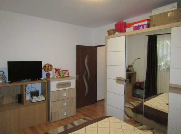 Apartament de vânzare 3 camere Floreşti - 34951AV | BLITZ Cluj-Napoca | Poza3