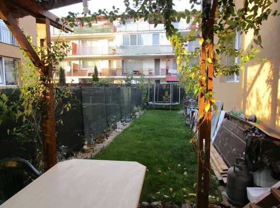 Apartament de vânzare 3 camere Floreşti - 34951AV | BLITZ Cluj-Napoca | Poza11