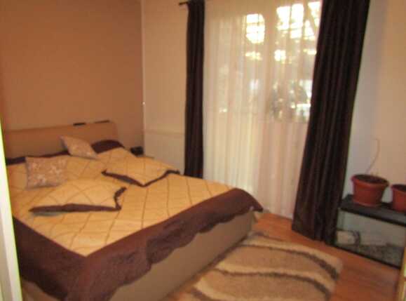 Apartament de vânzare 3 camere Floreşti - 34951AV | BLITZ Cluj-Napoca | Poza4