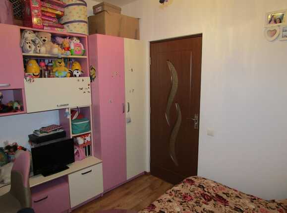 Apartament de vânzare 3 camere Floreşti - 34951AV | BLITZ Cluj-Napoca | Poza6