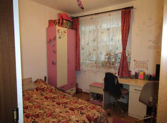 Apartament de vânzare 3 camere Floreşti - 34951AV | BLITZ Cluj-Napoca | Poza5