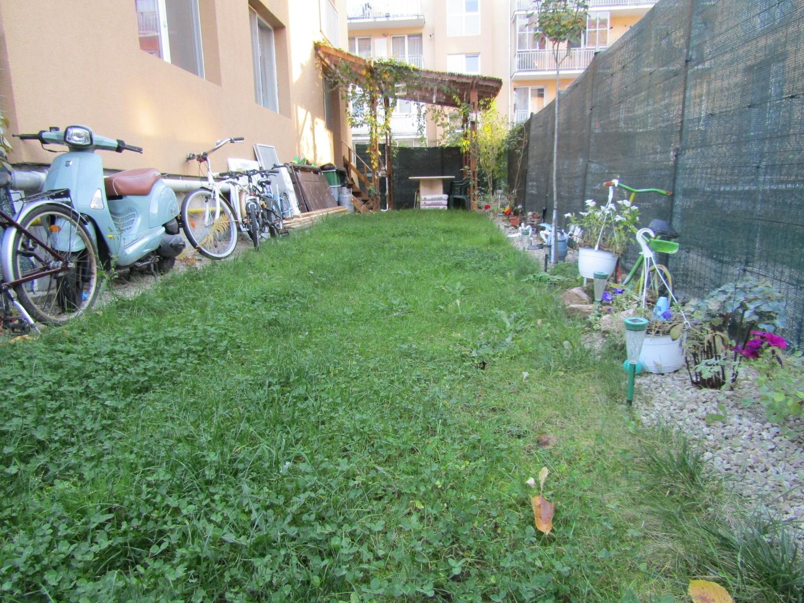 Apartament de vânzare 3 camere Floreşti - 34951AV | BLITZ Cluj-Napoca | Poza10