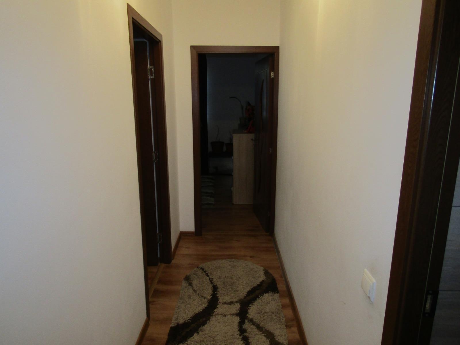 Apartament de vânzare 3 camere Floreşti - 34951AV | BLITZ Cluj-Napoca | Poza9