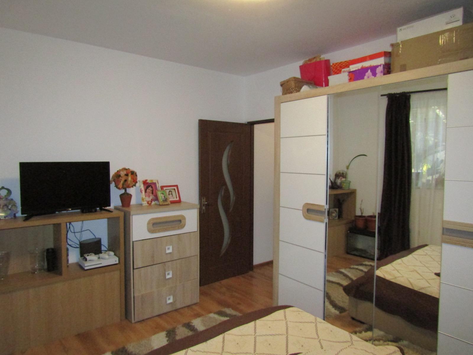 Apartament de vânzare 3 camere Floreşti - 34951AV | BLITZ Cluj-Napoca | Poza3