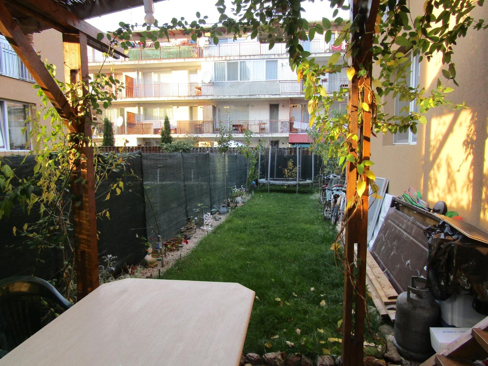 Apartament de vânzare 3 camere Floreşti - 34951AV | BLITZ Cluj-Napoca | Poza11