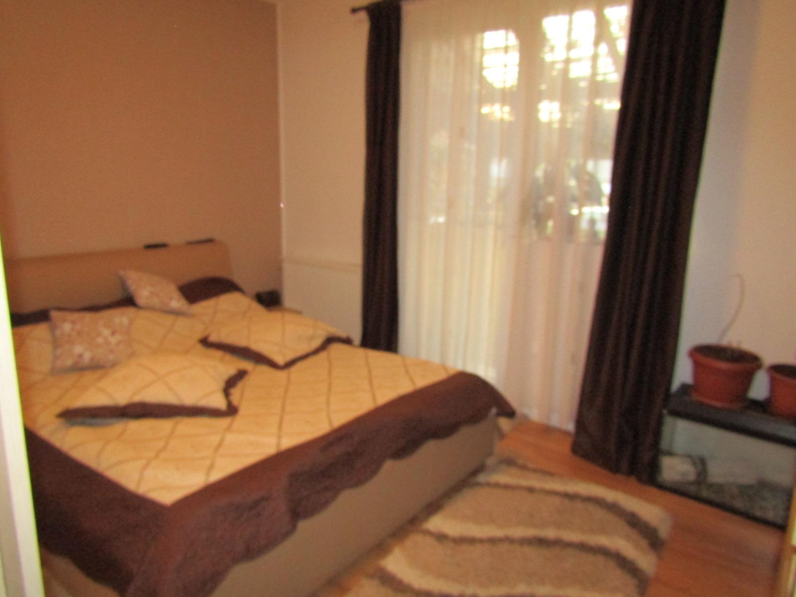 Apartament de vânzare 3 camere Floreşti - 34951AV | BLITZ Cluj-Napoca | Poza4