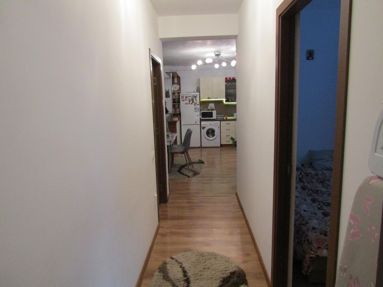 Apartament de vânzare 3 camere Floreşti - 34951AV | BLITZ Cluj-Napoca | Poza8