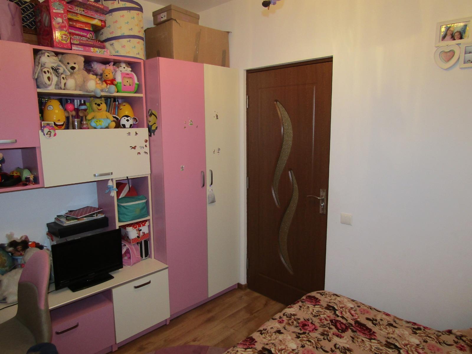 Apartament de vânzare 3 camere Floreşti - 34951AV | BLITZ Cluj-Napoca | Poza6