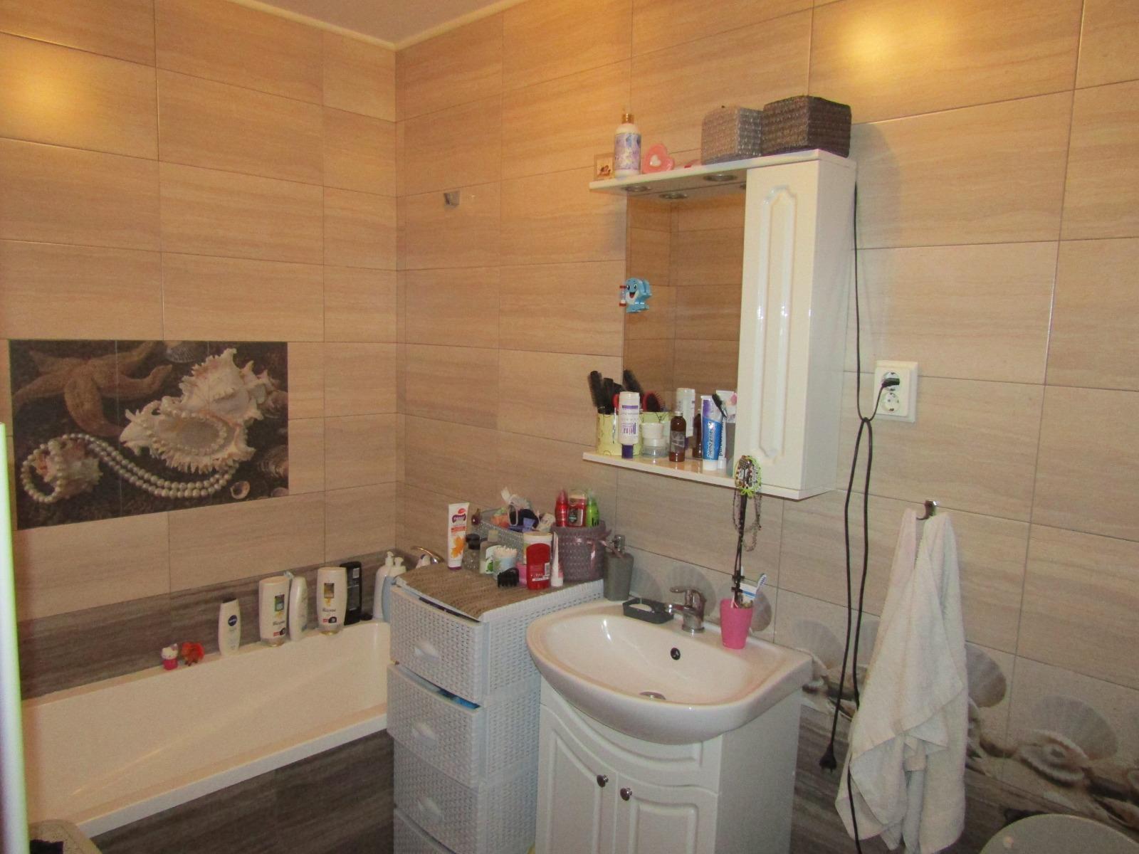 Apartament de vânzare 3 camere Floreşti - 34951AV | BLITZ Cluj-Napoca | Poza7