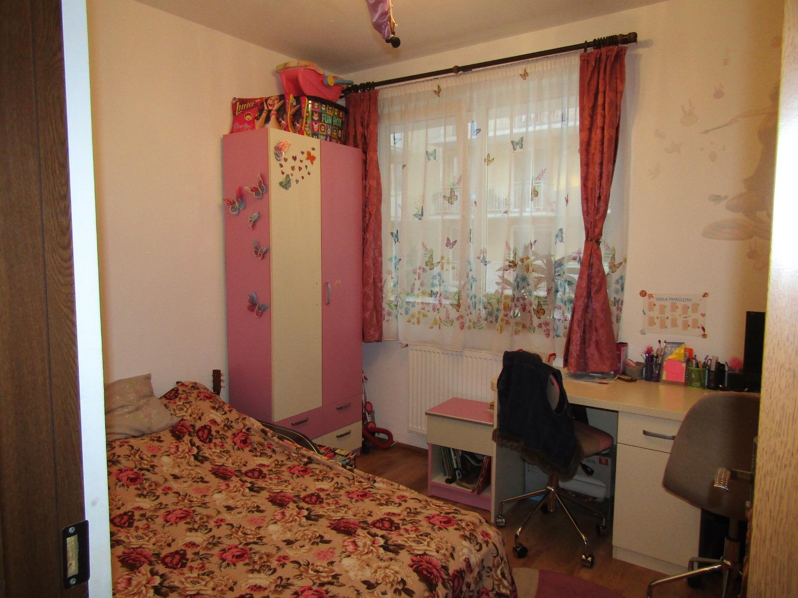 Apartament de vânzare 3 camere Floreşti - 34951AV | BLITZ Cluj-Napoca | Poza5