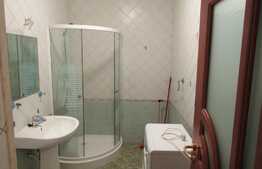 Apartament 2 camere, 56 mp, zona strazii Stejarului!