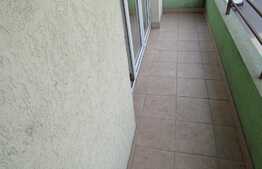 Apartament 2 camere, 56 mp, zona strazii Stejarului!