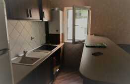 Apartament 2 camere, 56 mp, zona strazii Stejarului!