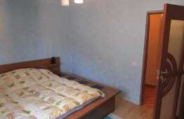Apartament 2 camere, 56 mp, zona strazii Stejarului!