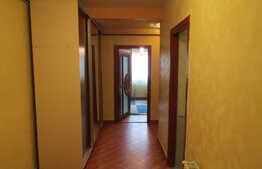 Apartament 2 camere, 56 mp, zona strazii Stejarului!