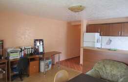 Apartament 2 camere, 56 mp, zona strazii Stejarului!