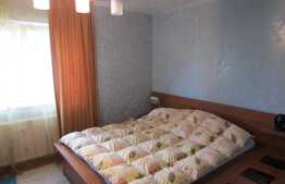 Apartament 2 camere, 56 mp, zona strazii Stejarului!