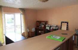 Apartament 2 camere, 56 mp, zona strazii Stejarului!