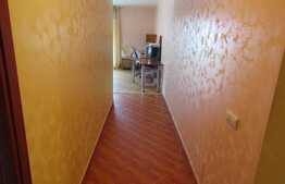 Apartament 2 camere, 56 mp, zona strazii Stejarului!