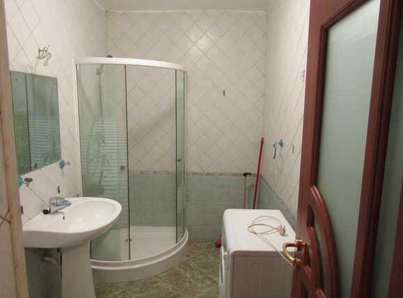 Apartament de vânzare 2 camere Floreşti - 34952AV | BLITZ Cluj-Napoca | Poza8