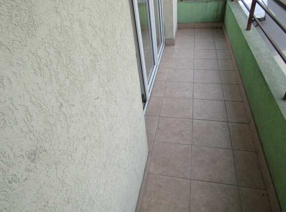 Apartament de vânzare 2 camere Floreşti - 34952AV | BLITZ Cluj-Napoca | Poza9